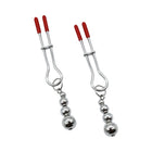 Adam & Eve Sensual Scarlet Nights Collection