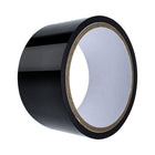 Adam & Eve Midnight Moods Collection