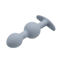 Adam & Eve Vibra-Ball Trio