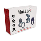 Adam & Eve Rockin'' Rumbler Enhancers