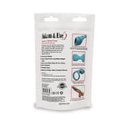 Adam & Eve Adam''s Ridged Cage (Bag Packaging)