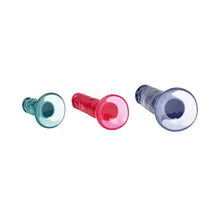 Adam & Eve Booty Bumpers Dildo & Plug Kit