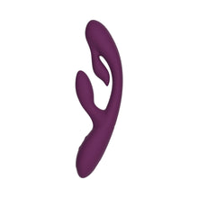 Adam & Eve G-Vibe +