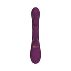 Adam & Eve G-Vibe +