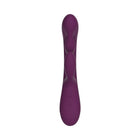 Adam & Eve G-Vibe +