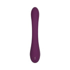 Adam & Eve G-Vibe +