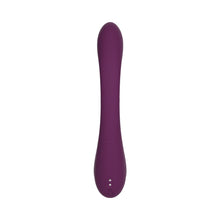 Adam & Eve G-Vibe +