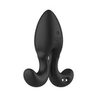 Adam & Eve Omega Vibrating Plug