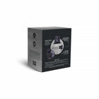 MAN WAN Holden Universal Wand Holder Black Plum