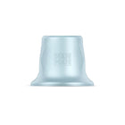 MAN WAN Holden Universal Wand Holder Polar Blue