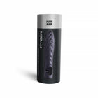 MAN WAN Ryzer Penis Extender and Soft Masturbating Sleeve Black Plum