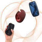 MAN WAN Sub One Tapping Stimulator Infinite Black