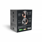 MAN WAN Sub One Tapping Stimulator Infinite Black