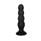 VERS Liquid Silicone Suction Plug