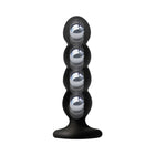 VERS Liquid Silicone Suction Plug