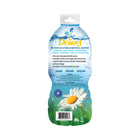 Daisy Douche