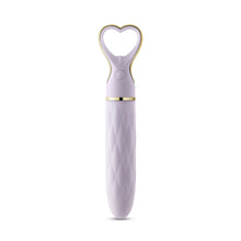 Delice Heartthrob Lavender Love