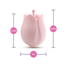 Play With Me Romantic Rose Pink