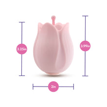 Play With Me Romantic Rose Pink