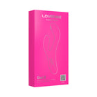 Lovense Osci 3