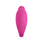 We-Vibe Jive 2 Pink