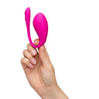 We-Vibe Jive 2 Pink