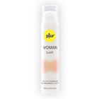 pjur Woman Lust Vibrating Orgasm Gel 15ml