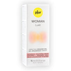 pjur Woman Lust Vibrating Orgasm Gel 15ml