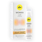 pjur Woman Lust Intense Vibrating Orgasm Gel 15ml