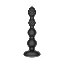 Nexus Tornado Probe Large Rotating and Vibrating Probe with Remote Control
