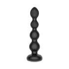 Nexus Tornado Probe Large Rotating and Vibrating Probe with Remote Control