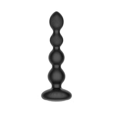 Nexus Tornado Probe Large Rotating and Vibrating Probe with Remote Control