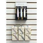 Delice Heartthrob Merchandising Kit
