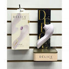 Delice Fleur Merchandising Kit