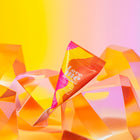 Love to Love Love Me Tender Luscious & Heating Massage Oil Mojito 0.33 oz.