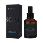 Pure Instinct Pheromone Eau De Parfum Escape 2 Floz | 60 Ml