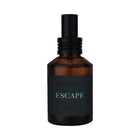 Pure Instinct Pheromone Eau De Parfum Escape 2 Floz | 60 Ml