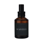 Pure Instinct Pheromone Eau De Parfum Wanted 2 Floz | 60 Ml