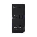 Pure Instinct Pheromone Eau De Parfum Wanted 2 Floz | 60 Ml
