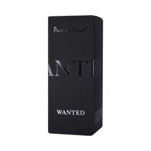 Pure Instinct Pheromone Eau De Parfum Wanted 2 Floz | 60 Ml