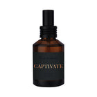 Pure Instinct Pheromone Eau De Parfum Captivate 2 Floz | 60 Ml