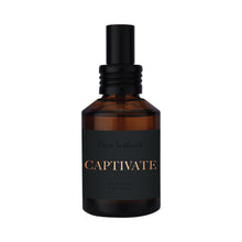 Pure Instinct Pheromone Eau De Parfum Captivate 2 Floz | 60 Ml