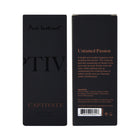 Pure Instinct Pheromone Eau De Parfum Captivate 2 Floz | 60 Ml