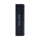 Pure Instinct Pheromone Perfume Oil Escape 10.2 Ml | 0.34 Ml