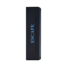 Pure Instinct Pheromone Perfume Oil Escape 10.2 Ml | 0.34 Ml
