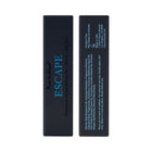 Pure Instinct Pheromone Perfume Oil Escape 10.2 Ml | 0.34 Ml