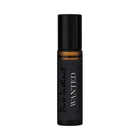 Pure Instinct Pheromone Perfume Oil Wanted 10.2 Ml | 0.34 Ml