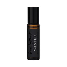 Pure Instinct Pheromone Perfume Oil Wanted 10.2 Ml | 0.34 Ml