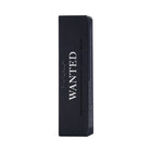 Pure Instinct Pheromone Perfume Oil Wanted 10.2 Ml | 0.34 Ml