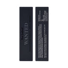 Pure Instinct Pheromone Perfume Oil Wanted 10.2 Ml | 0.34 Ml